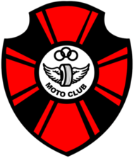 Moto Club MA